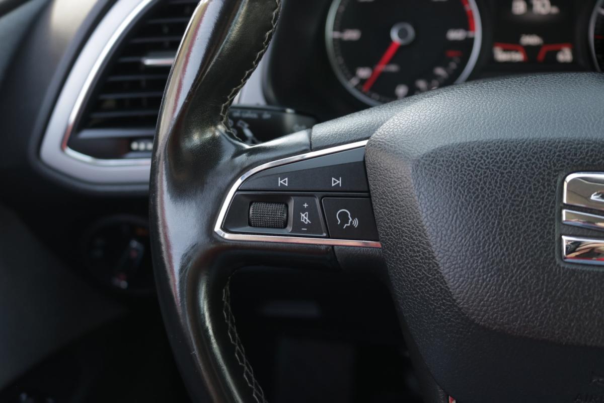 seat-leon-st-2019-diesel-1600cc