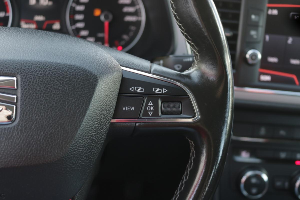 seat-leon-st-2019-diesel-1600cc