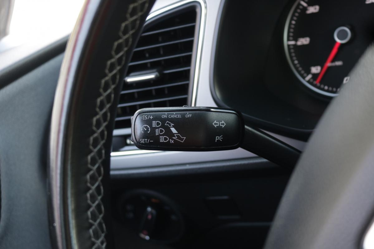 seat-leon-st-2019-diesel-1600cc