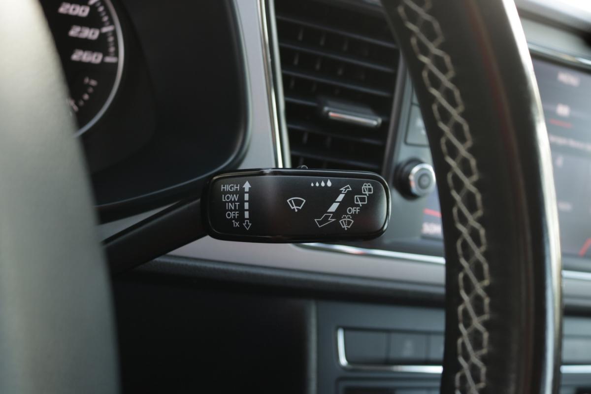 seat-leon-st-2019-diesel-1600cc