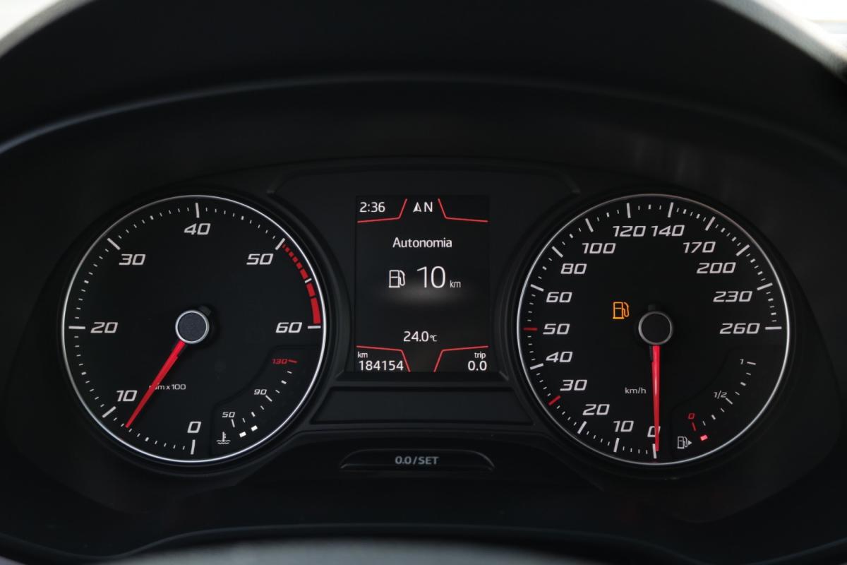 seat-leon-st-2019-diesel-1600cc