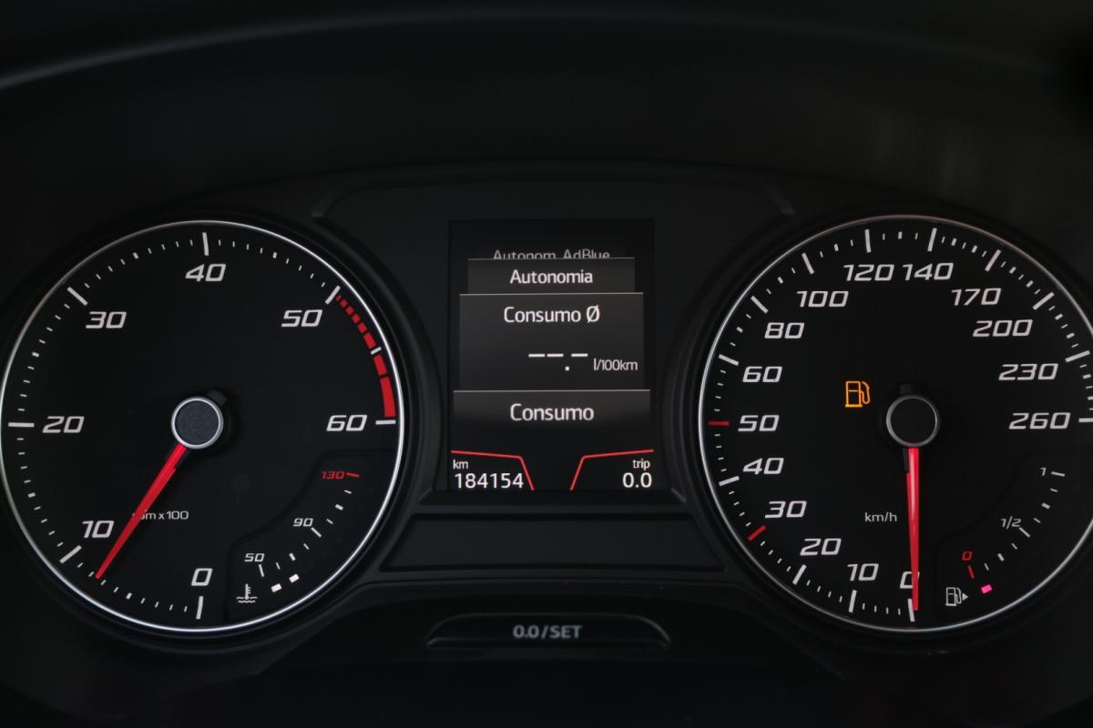 seat-leon-st-2019-diesel-1600cc