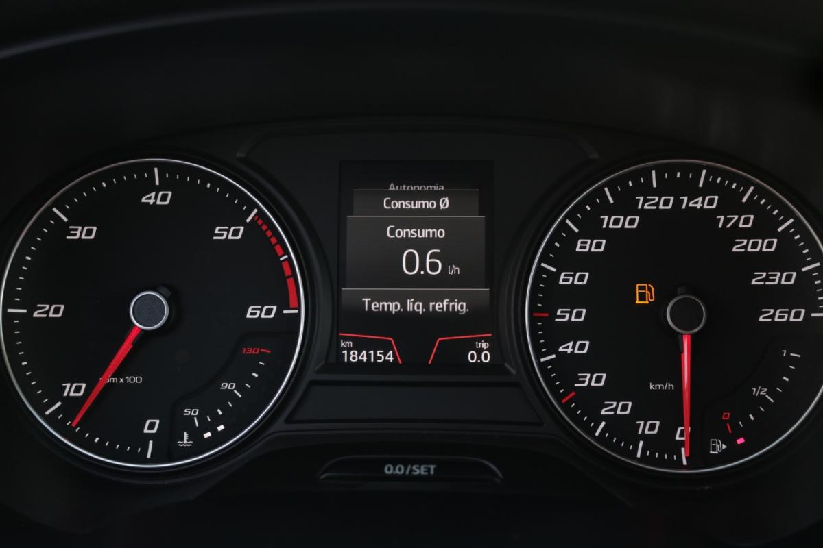 seat-leon-st-2019-diesel-1600cc