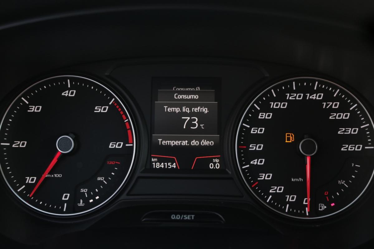 seat-leon-st-2019-diesel-1600cc