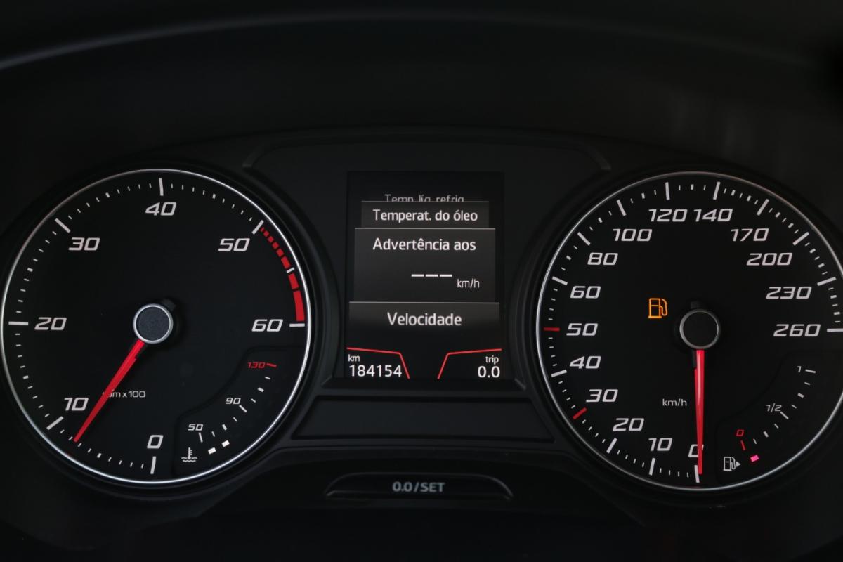 seat-leon-st-2019-diesel-1600cc