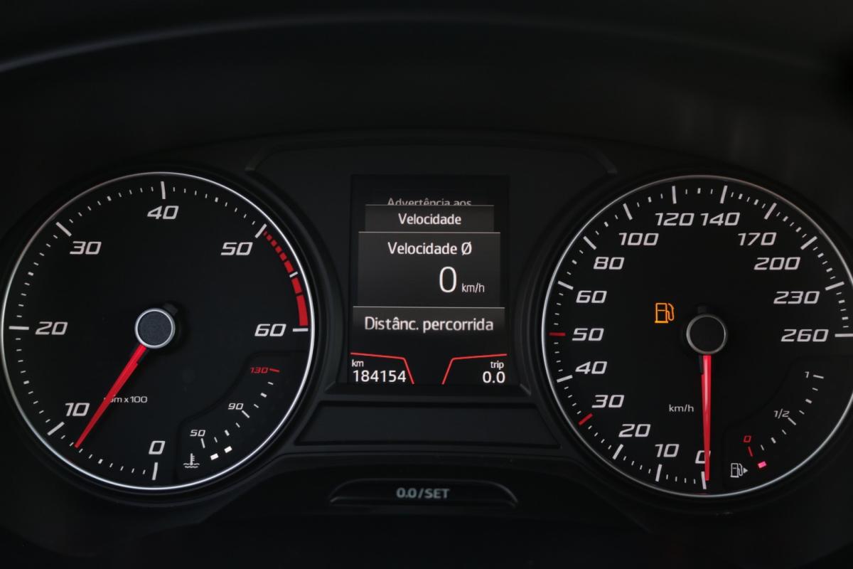 seat-leon-st-2019-diesel-1600cc