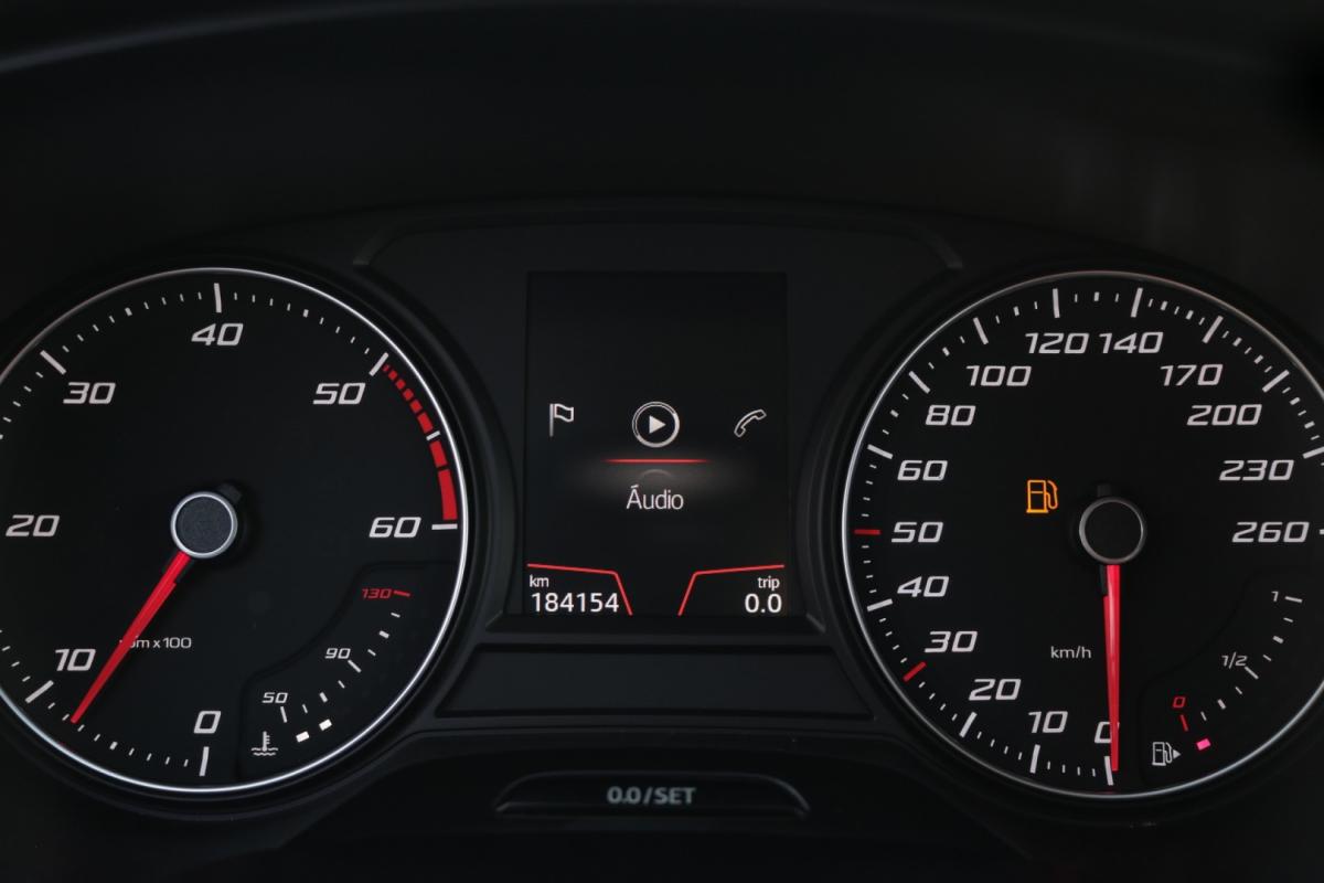seat-leon-st-2019-diesel-1600cc