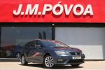seat-leon-st-2019-diesel-1600cc
