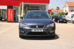 seat-leon-st-2019-diesel-1600cc