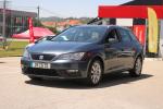 seat-leon-st-2019-diesel-1600cc