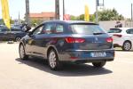 seat-leon-st-2019-diesel-1600cc