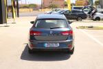 seat-leon-st-2019-diesel-1600cc