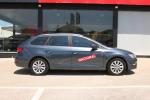 seat-leon-st-2019-diesel-1600cc
