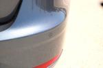 seat-leon-st-2019-diesel-1600cc