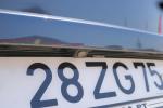 seat-leon-st-2019-diesel-1600cc