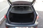 seat-leon-st-2019-diesel-1600cc