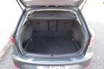seat-leon-st-2019-diesel-1600cc