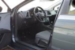 seat-leon-st-2019-diesel-1600cc