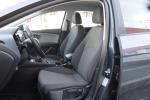 seat-leon-st-2019-diesel-1600cc