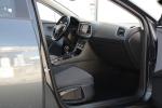 seat-leon-st-2019-diesel-1600cc