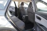 seat-leon-st-2019-diesel-1600cc