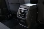 seat-leon-st-2019-diesel-1600cc