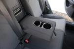 seat-leon-st-2019-diesel-1600cc