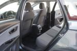 seat-leon-st-2019-diesel-1600cc