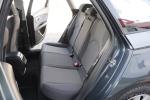 seat-leon-st-2019-diesel-1600cc