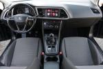 seat-leon-st-2019-diesel-1600cc