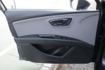 seat-leon-st-2019-diesel-1600cc