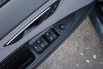 seat-leon-st-2019-diesel-1600cc