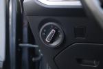 seat-leon-st-2019-diesel-1600cc