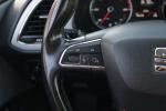 seat-leon-st-2019-diesel-1600cc