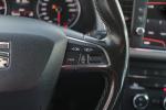 seat-leon-st-2019-diesel-1600cc