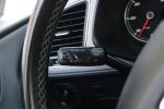 seat-leon-st-2019-diesel-1600cc