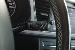 seat-leon-st-2019-diesel-1600cc