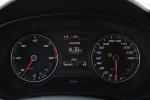 seat-leon-st-2019-diesel-1600cc