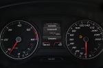 seat-leon-st-2019-diesel-1600cc