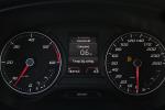 seat-leon-st-2019-diesel-1600cc
