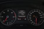 seat-leon-st-2019-diesel-1600cc