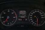 seat-leon-st-2019-diesel-1600cc