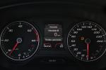 seat-leon-st-2019-diesel-1600cc
