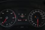seat-leon-st-2019-diesel-1600cc