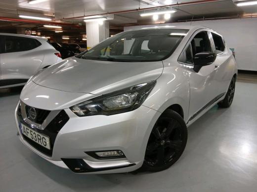 nissan-micra-2021-gasolina-1000cc
