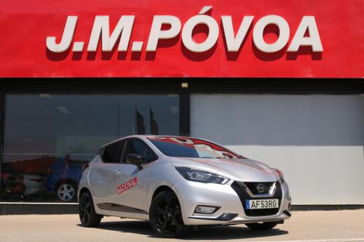 nissan-micra-2021-gasolina-1000cc