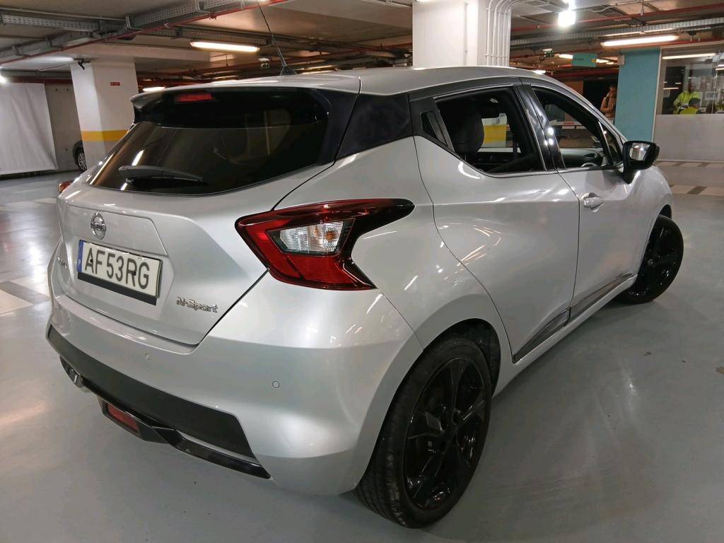 nissan-micra-2021-gasolina-1000cc
