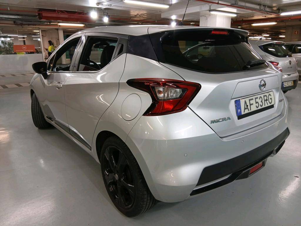 nissan-micra-2021-gasolina-1000cc