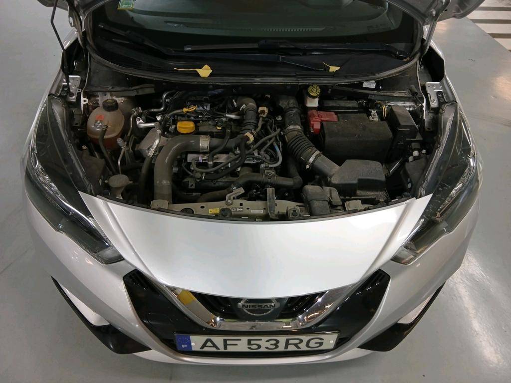 nissan-micra-2021-gasolina-1000cc