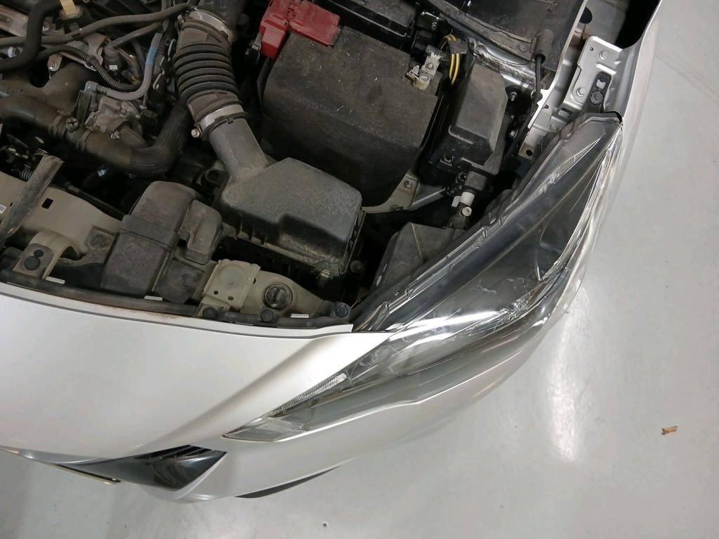 nissan-micra-2021-gasolina-1000cc